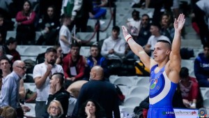 serie a1 foto simone ferraro sfa02044